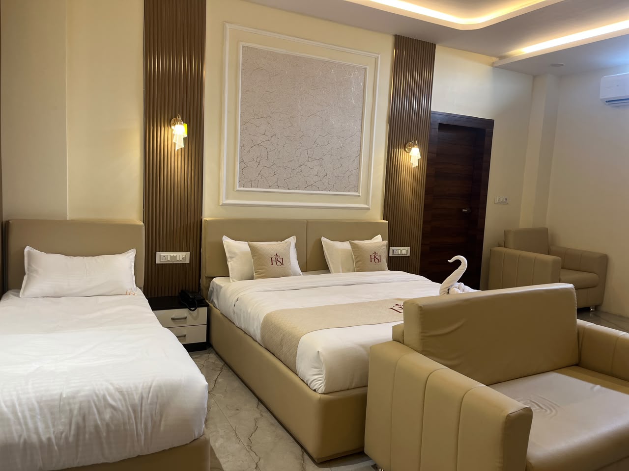 Room 5